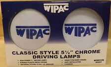 WIPAC CLASSIC STYLE 5.5"