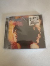 Ian Hunter and Mick Ronson - Y