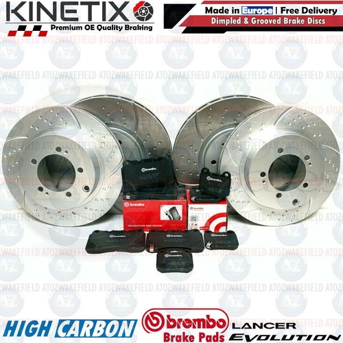 For mitsubishi lancer - for,
