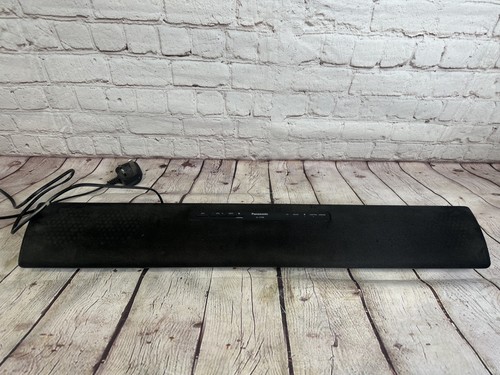 Panasonic htb8 soundbar - sc-htb8,