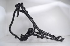 Main Frame 2008 documents