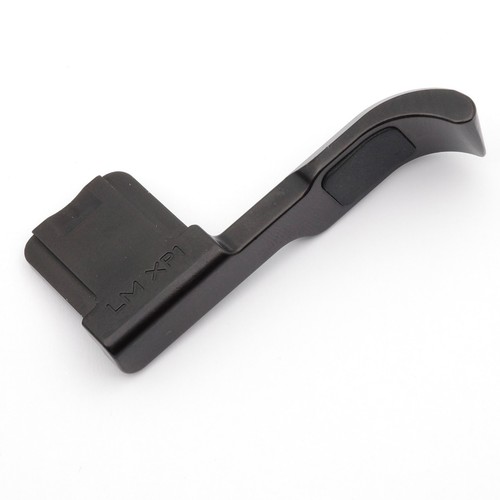 Lensmate xp1 metal - xp1, shoe