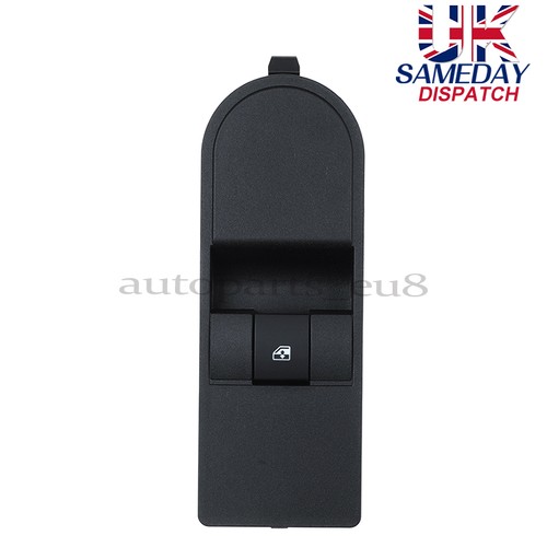 For vauxhall opel zafira - vauxhall,