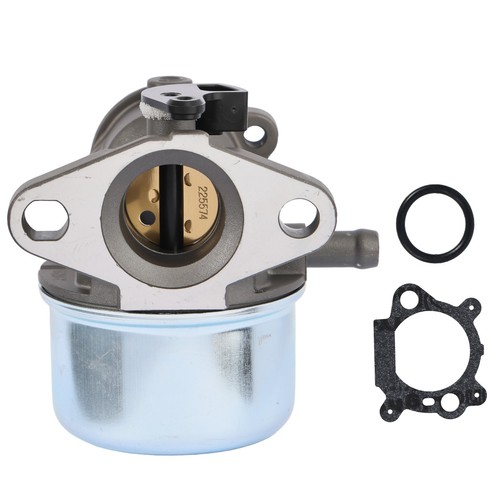 Carburettor carb for briggs - carburettor,