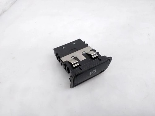 Mercedes benz w176 handbrake - w176,