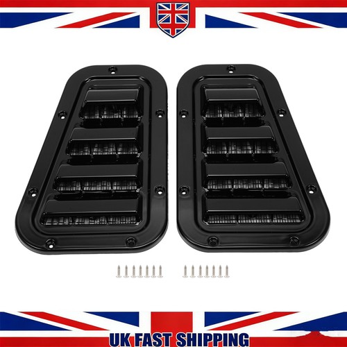 For land rover defender - rover,