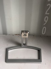 Genuine Dell Monitor Stand