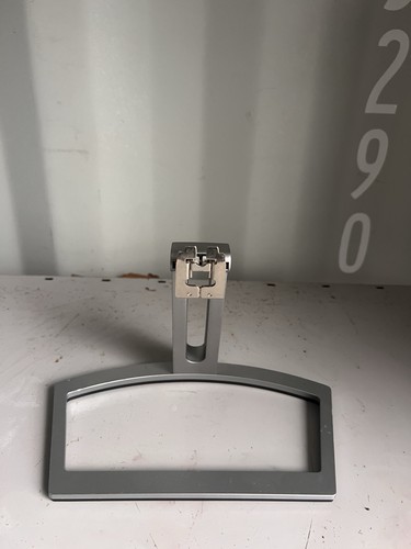 Genuine dell monitor stand - genuine,