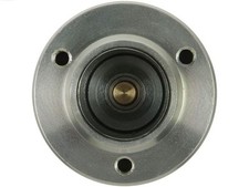 ✅Fits AUTOSTARTER SS0076(BOSCH) SOLENOID SWITCH, STARTER   ⭐UK Seller⭐