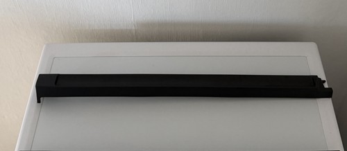Zanussi aeg electrolux main - aeg, &