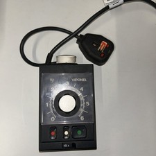 Viponel - 60 Second Enlarger