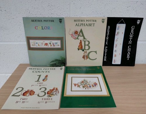Green apple beatrix potter - beatrix,