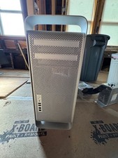 Mac Pro A1289 4,1 5,1 2009