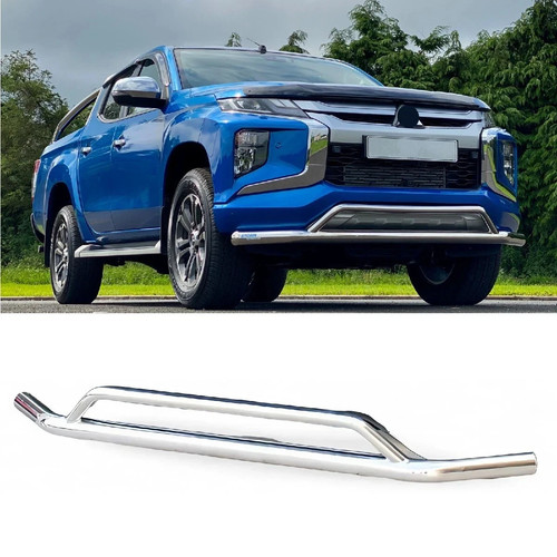 For mitsubishi l200 series - for,