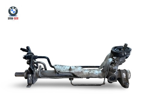 Volkswagen beetle mk2 steering - volkswagen,
