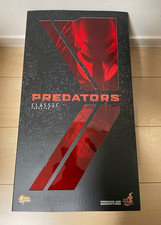 Hot Toys Movie Masterpiece