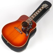 Gibson Gibson 60's Hummingbird