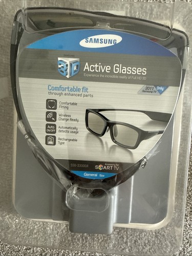 Samsung ssg 3300gr active - samsung,