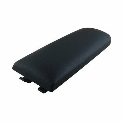 For original center armrest - for,