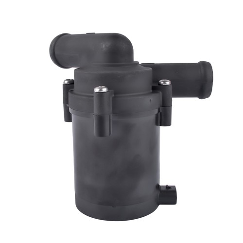 12v electric water pump - 12v,
