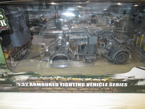 Forces valor 32 german - of,