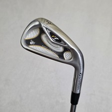 TaylorMade r7 TP 3 Iron RH