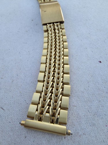 Vintage maruman bike chain - bike,