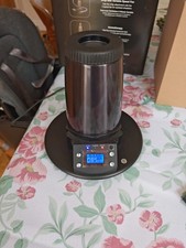 Arizer Extreme Q Dry Herb