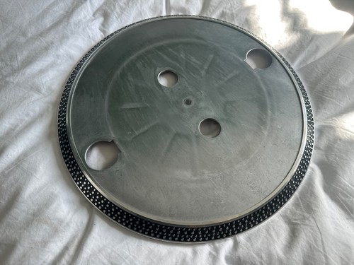 Gemini dd50 500 - xl,