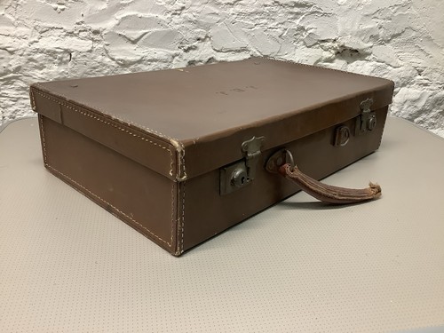 Vintage retro brown - vintage,