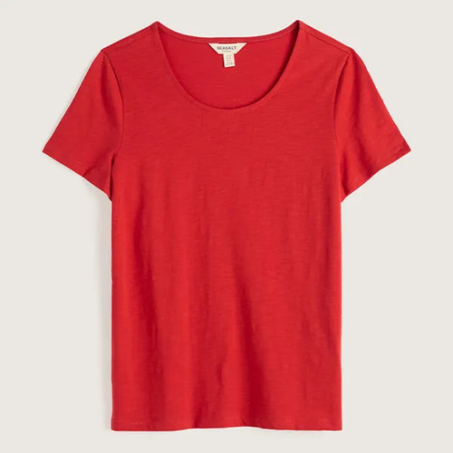 Seasalt camerance shirt - seasalt,