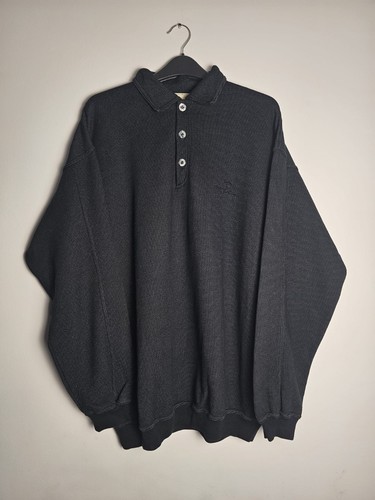 Vintage camel collection polo - vintage,