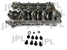 FOR MITSUBISHI L200 PICK UP