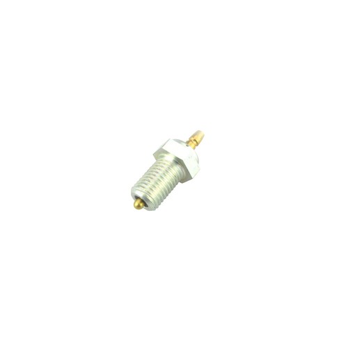Neutral switch fits - neutral,
