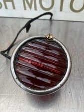 Lucas King Of The Road Pork