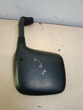 GENUINE NISSAN SERENA C23 REAR