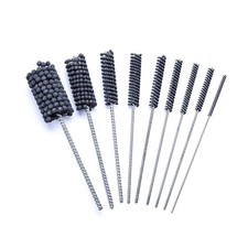 320Grit Cylinder Hone Ball