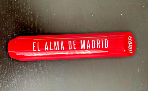 Madri tap handle beer pump - madri,