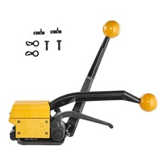 Uimoso Metal Manual Strapping