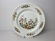 Aynsley Cottage Garden Salad /