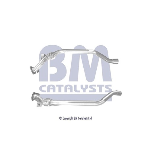 Fits audi 0 - b7, 2.0