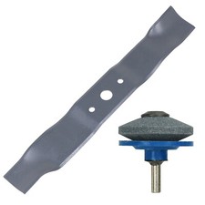 Blade for MOUNTFIELD HP41