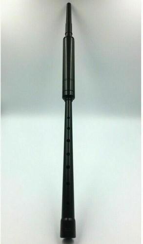 Ayrshire bagpipes standard - ayrshire,