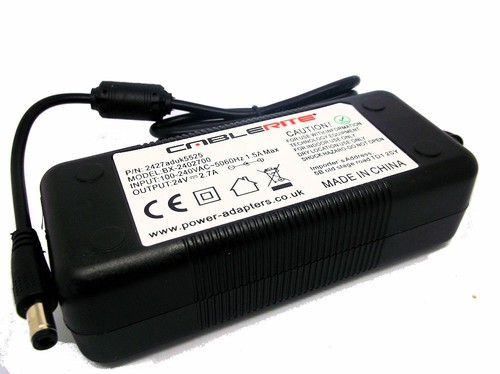 24v vortech mp10 - es, propeller
