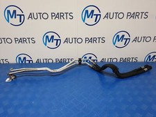 BMW M5 M6 SERIES GEARBOX OIL