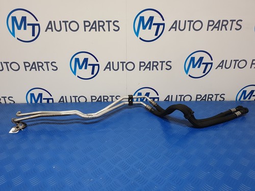 Bmw series gearbox oil - bmw,