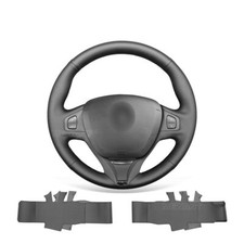 Hand sewn DIY Artificial