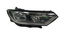 FITS VW PASSAT 2015-2019 FRONT
