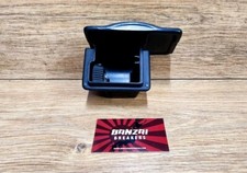 NISSAN 300ZX Z32 TWIN TURBO