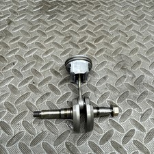 Stihl MS200t Ms200 1129